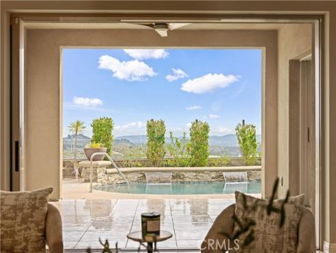1672 Sunset View , Lake Forest, CA