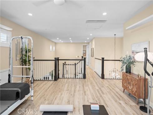 1672 Sunset View , Lake Forest, CA