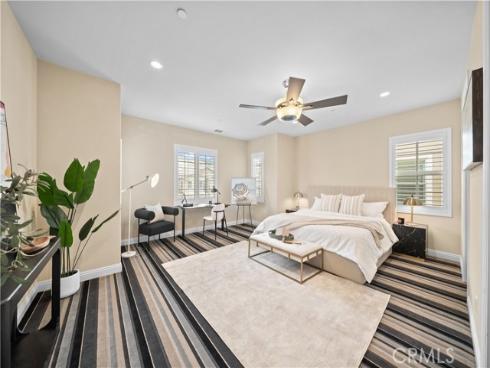 1672 Sunset View , Lake Forest, CA