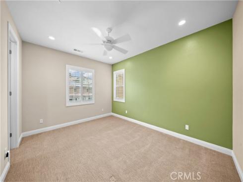 1672 Sunset View , Lake Forest, CA