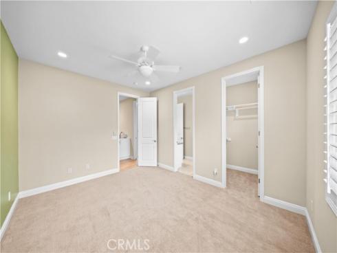 1672 Sunset View , Lake Forest, CA