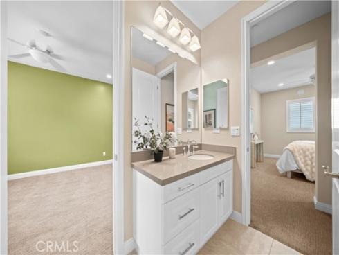 1672 Sunset View , Lake Forest, CA
