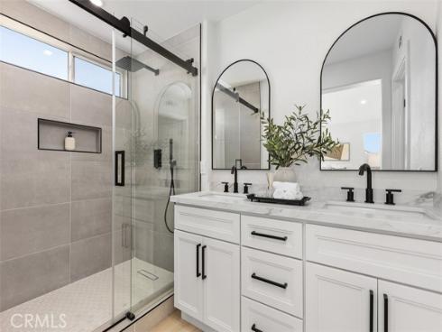 5 Chatri Circle, Lake Forest, CA