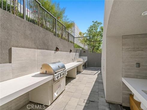 5 Chatri Circle, Lake Forest, CA