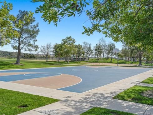 5 Chatri Circle, Lake Forest, CA