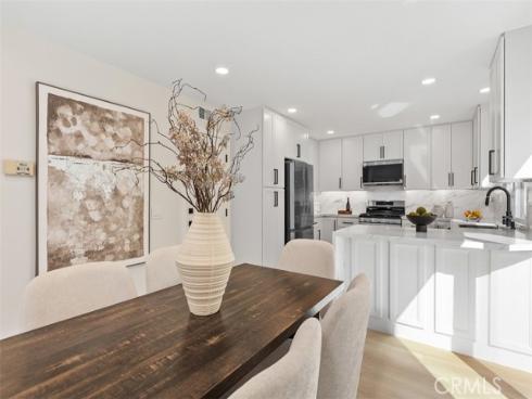 5 Chatri Circle, Lake Forest, CA