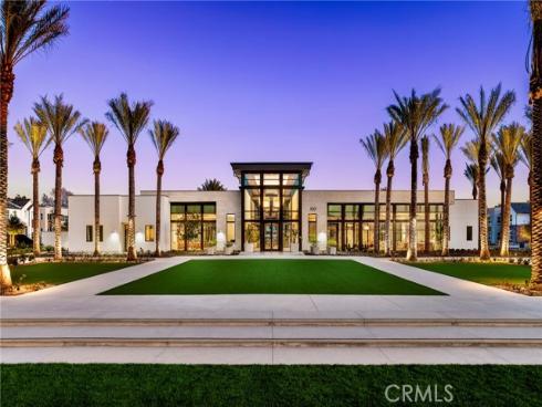 210 Paddlewheel , Lake Forest, CA