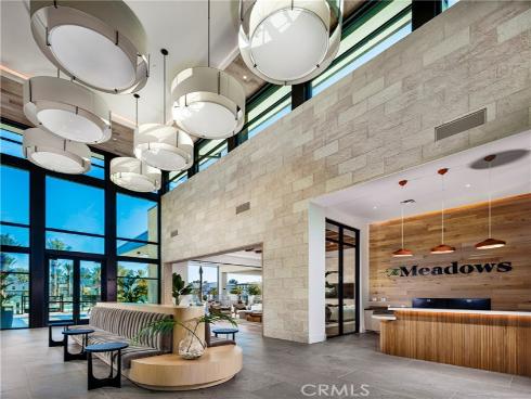 210 Paddlewheel , Lake Forest, CA