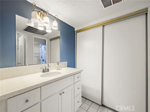 23252 Orange 7 , Lake Forest, CA