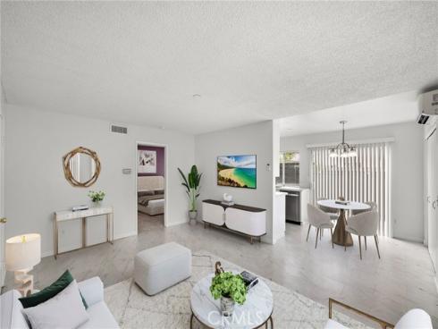 23252 Orange 7 , Lake Forest, CA