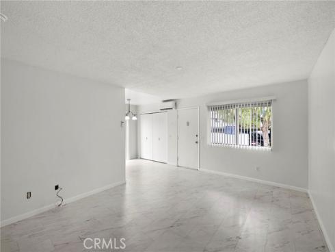 23252 Orange 7 , Lake Forest, CA