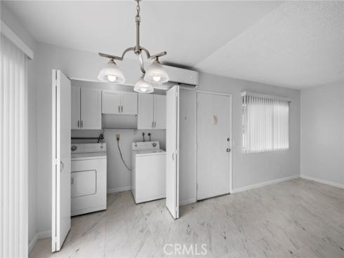 23252 Orange 7 , Lake Forest, CA
