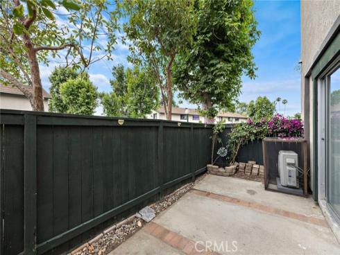 23252 Orange 7 , Lake Forest, CA