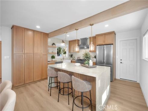 24812  Calle El Toro Grande  , Lake Forest, CA