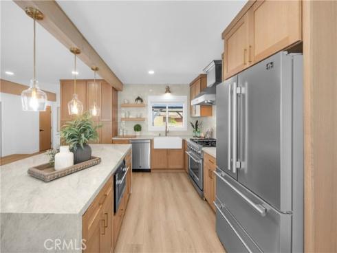 24812  Calle El Toro Grande  , Lake Forest, CA