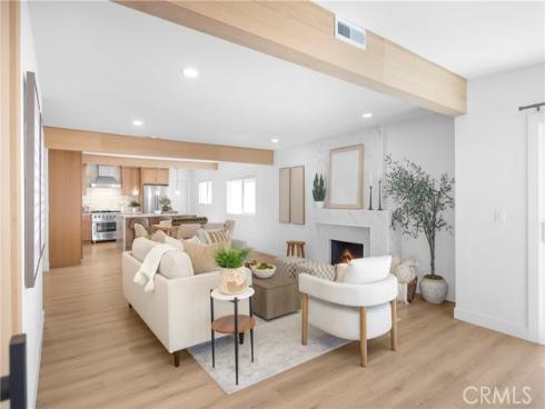 24812  Calle El Toro Grande  , Lake Forest, CA