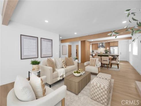 24812  Calle El Toro Grande  , Lake Forest, CA