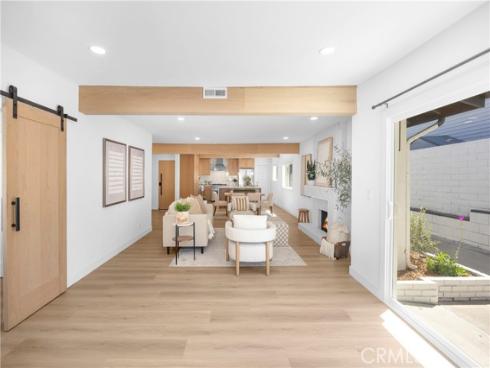 24812  Calle El Toro Grande  , Lake Forest, CA