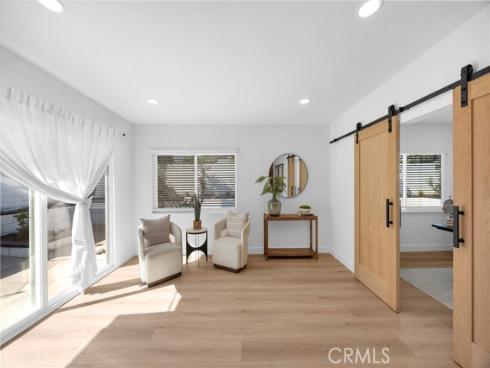 24812  Calle El Toro Grande  , Lake Forest, CA