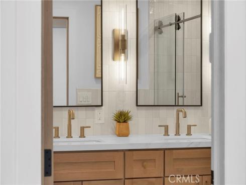 24812  Calle El Toro Grande  , Lake Forest, CA