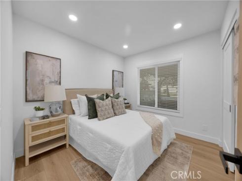 24812  Calle El Toro Grande  , Lake Forest, CA