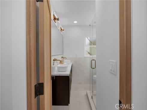 24812  Calle El Toro Grande  , Lake Forest, CA