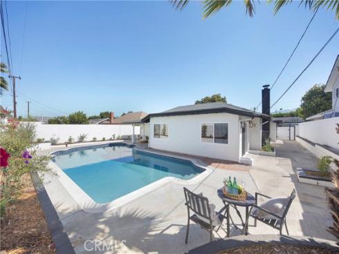 24812  Calle El Toro Grande  , Lake Forest, CA