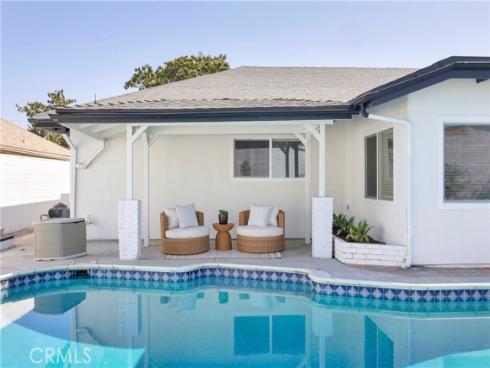 24812  Calle El Toro Grande  , Lake Forest, CA