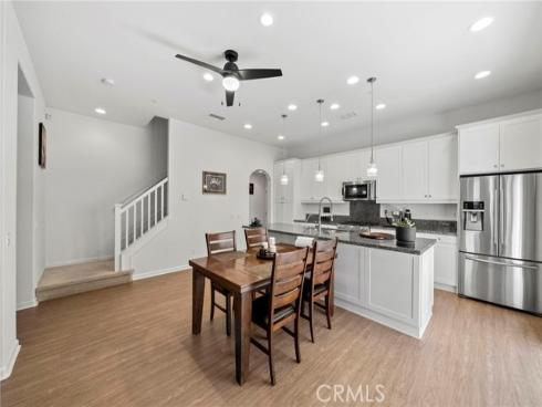 131 Primrose Drive, Lake Forest, CA