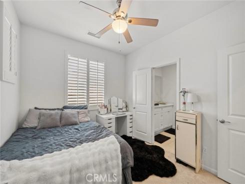 131 Primrose Drive, Lake Forest, CA