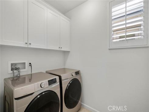 131 Primrose Drive, Lake Forest, CA