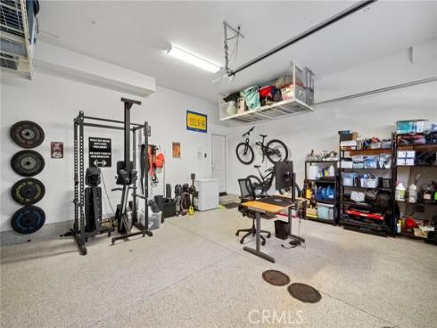 131 Primrose Drive, Lake Forest, CA