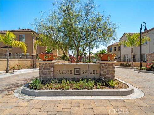 131 Primrose Drive, Lake Forest, CA