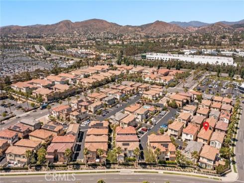 131 Primrose Drive, Lake Forest, CA