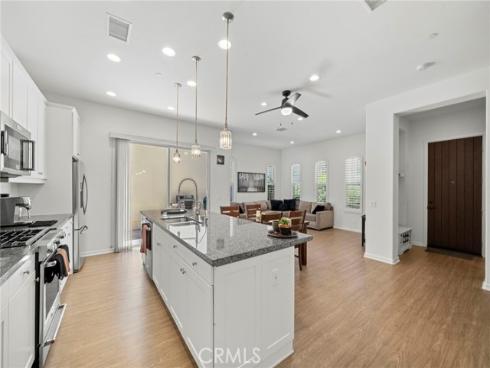 131 Primrose Drive, Lake Forest, CA