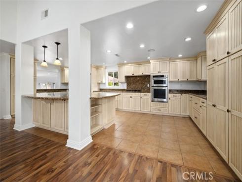 24422 Via Del Rio , Lake Forest, CA