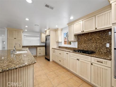 24422 Via Del Rio , Lake Forest, CA
