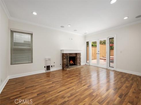 24422 Via Del Rio , Lake Forest, CA