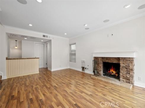 24422 Via Del Rio , Lake Forest, CA