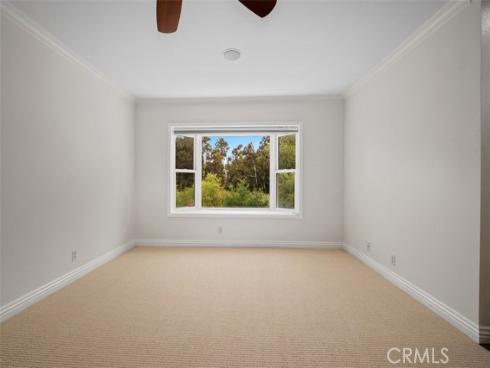 24422 Via Del Rio , Lake Forest, CA