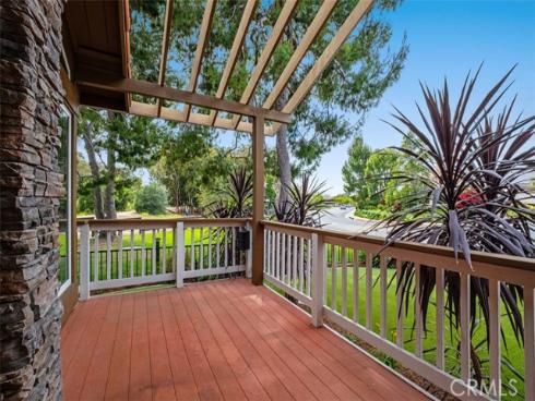 24422 Via Del Rio , Lake Forest, CA