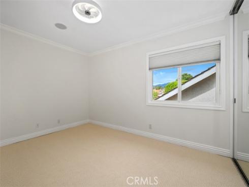 24422 Via Del Rio , Lake Forest, CA