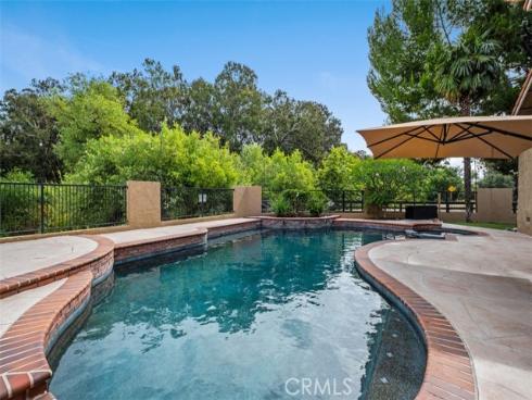 24422 Via Del Rio , Lake Forest, CA