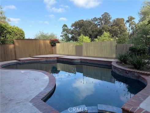24422  Via Del Rio  , Lake Forest, CA
