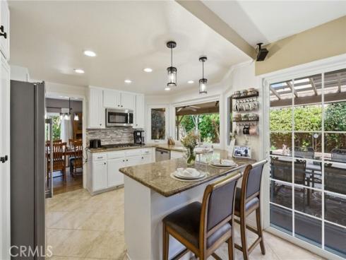 22191 Crane , Lake Forest, CA