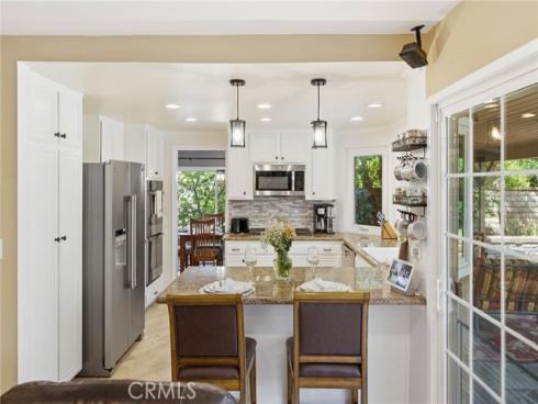 22191 Crane , Lake Forest, CA