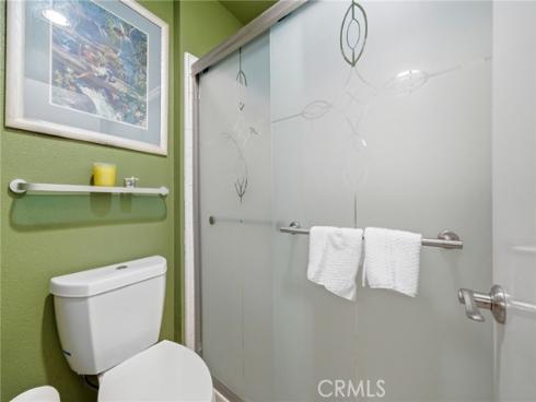 22191 Crane , Lake Forest, CA
