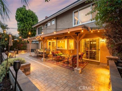 22191 Crane , Lake Forest, CA
