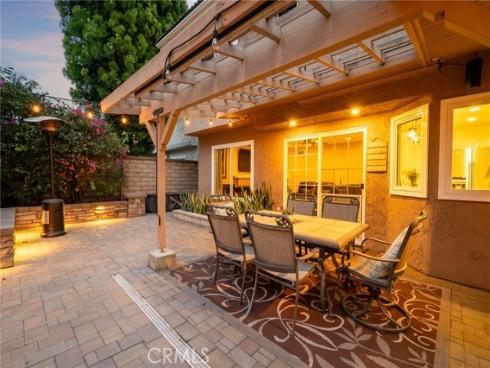 22191 Crane , Lake Forest, CA