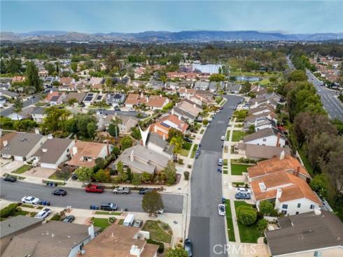 22191 Crane , Lake Forest, CA